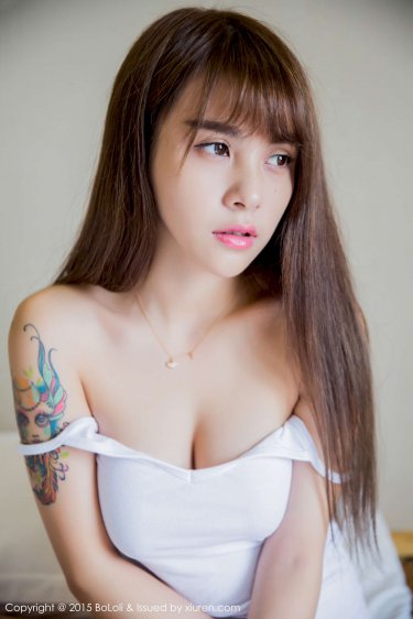替嫁毒后惹不得