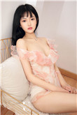 小鹿斑比