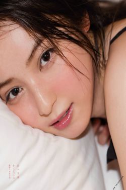 劳动仲裁