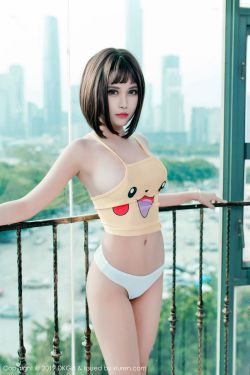 香蜜沉沉烬如霜剧情介绍