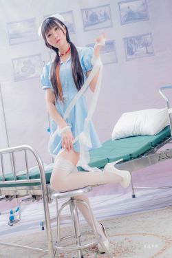 奇米小说